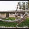 澳门口碑好的不锈钢校园地球仪雕塑-出售河北创意不锈钢人物雕塑