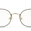 平光眼镜制造公司-口碑好的平光镜生产商是哪家