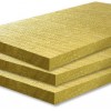 本溪岩棉板价格-高质量的岩棉板尽在沈阳轩盛逸保温材料