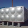 石嘴山玻璃钢水箱生产-名声好的宁夏玻璃钢水箱供应商-当选宁夏耐腐特科技