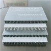 青岛PP中空建筑模板生产线-山东实惠的PP建筑模板生产线供应