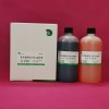 组织固定液类型-北京市物超所值HE染色品牌