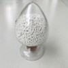 甘肃填充母料厂家-金谷塑业供应实惠的甘肃填充母料