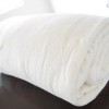 安徽淘宝棉被-山东高质量的棉被品牌