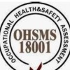 洛阳职业健康安全管理体系认证提供_口碑好的职业健康安全管理体系认证提供
