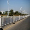 甘肃交通护栏规格-质量好的市政护栏推荐