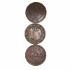 古钱币价值评估机构-信誉好的钱币鉴定艺隆拍卖提供