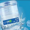 冰露桶装水资讯-青岛有品质的大桶水配送服务公司