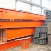 安装钢结构_沈阳钢结构安装供应厂商