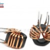 铁硅铝电感厂家批发_中磁电子科技有限公司优惠的铁硅铝电感_你的理想选择