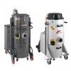 沧州工业吸尘器-沈阳万洁清洁用品提供质量良好的工业吸尘器