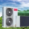 空气能采暖厂家-沈阳划算的空气能采暖设备批售
