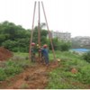 甘南岩土工程勘察-中咨岩土工程有限公司供应具有口碑的岩土工程勘察