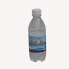 青州绿兰尔桶装水-潍坊的绿兰尔纯净水批发供应