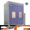 专业的耐粉尘试验箱公司推荐 订购耐粉尘试验箱