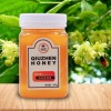 天津蜂蜜加盟_超值的活性鲜蜂蜜供销