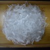聚丙烯网状纤维厂家推荐|在哪能买到品质好的聚丙烯网状纤维