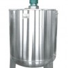 青州2吨不锈钢储水罐-价格适中的2吨不锈钢储水罐-汇鑫不锈刚提供
