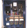 专业的建筑工地标准配电箱-哪里有售价格公道的建筑工地标准配电箱