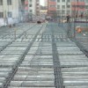 银川芯模|甘肃瑞德隆环保建材耐用的空心楼盖芯模供应