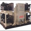 山西空气压缩机-陕西高质量的空气压缩机哪里有售