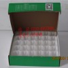 鸡蛋包装箱厂商-添锦包装印刷专业提供鸡蛋包装箱