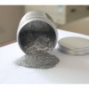 福建金属粉-性价比高的铝银粉价格行情