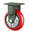耐高温轮公司|卓烨脚轮提供质量良好的卓烨耐高温轮