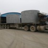 防城港水泥管价格-高强度水泥管当选贵港恒通水泥制品