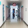 南宁医院保洁收费标准-如何选择好的医院清洁服务公司