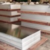 石龙6063铝板-性价比高的铝材巨伟铝材店专业供应