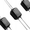 金华电阻批发-想买实用的电阻器就来耀科电子