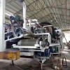 重庆移动式洗砂机价格-济工机械质量可靠的洗砂机出售