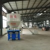 干粉砂浆设备供应商_潍坊价格合理的干粉砂浆设备哪里买