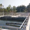 柳州机加工废水MBR处理设备，超值的柳州生产制药废水一体化设备广西森淼环保供应