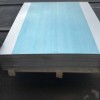 辽阳5083铝板-想买价位合理的铝板就来沈阳汇鑫国旺金属材料