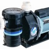 水泵代理加盟-质量好的水泵供应信息