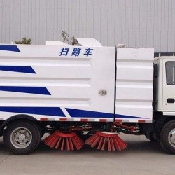 内蒙古道路清扫车生产厂家|北京道路清扫车生产厂家相关资讯