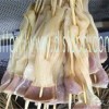鸭食带串供货厂家-山东口碑好的鸭食带串供应