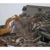 黄浦拆迁公司-专业的拆迁就在上海潘家爆破拆除工程