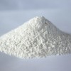 潍坊六水氯化镁粉-性价比高的氯化镁宗凯生物科技品质推荐