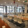 北京学校食堂承包-知名的食堂承包服务推荐