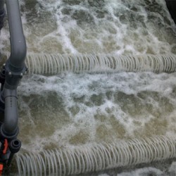 富县污水处理设备报价-划算的污水处理设备鸿通环境供应