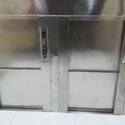 汉中杂物电梯|专业的杂物电梯西安哪里有售