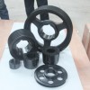 上海锥套式皮带轮-邯郸哪里有供应高质量的锥套式皮带轮