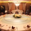 青海酒店餐桌-西宁哪家供应的青海酒店圆形桌实惠
