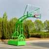 液压篮球架厂家-优惠的液压篮球架在哪里能买到