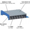 新型北京世纪大唐防护罩-供应北京质量好的机床防护罩