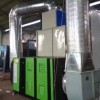 废气处理设备-沧州价位合理的UV光氧一体机哪里买