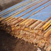 钢架管批发-兰州报价合理的甘肃钢架管批售